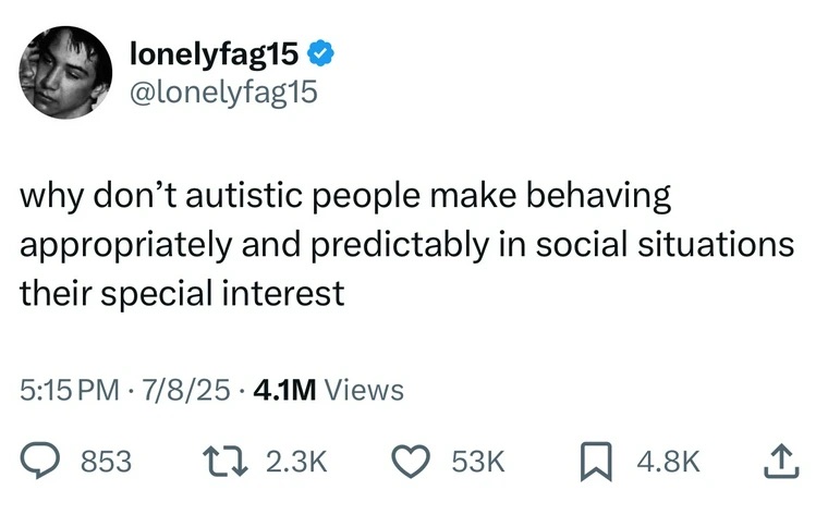 24 Fresh Tweets to Laugh the Pain Away